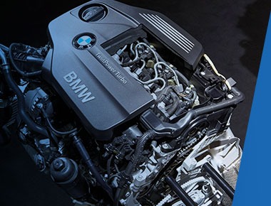 PETROES Oto Yedek Parça